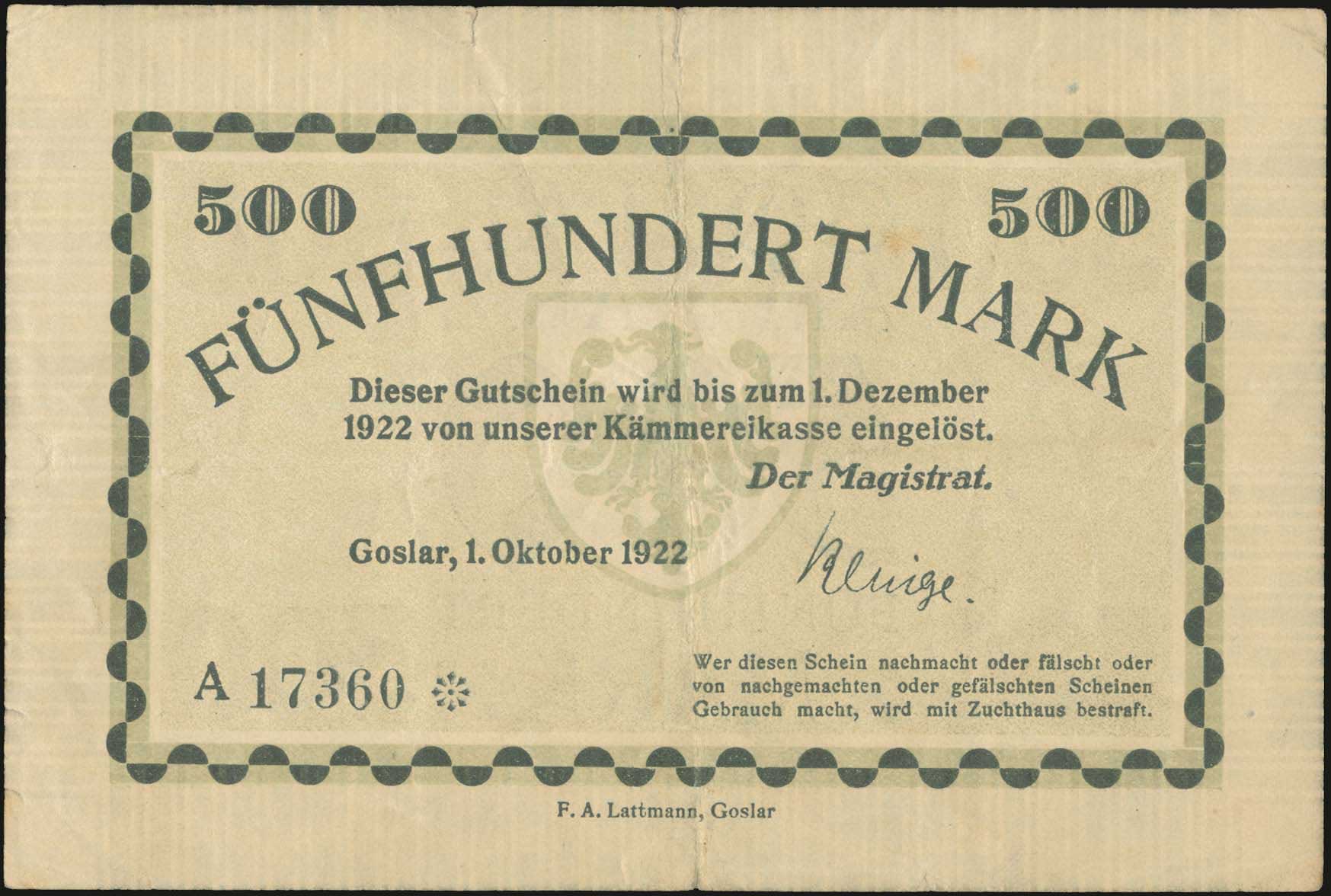 Lot 06268