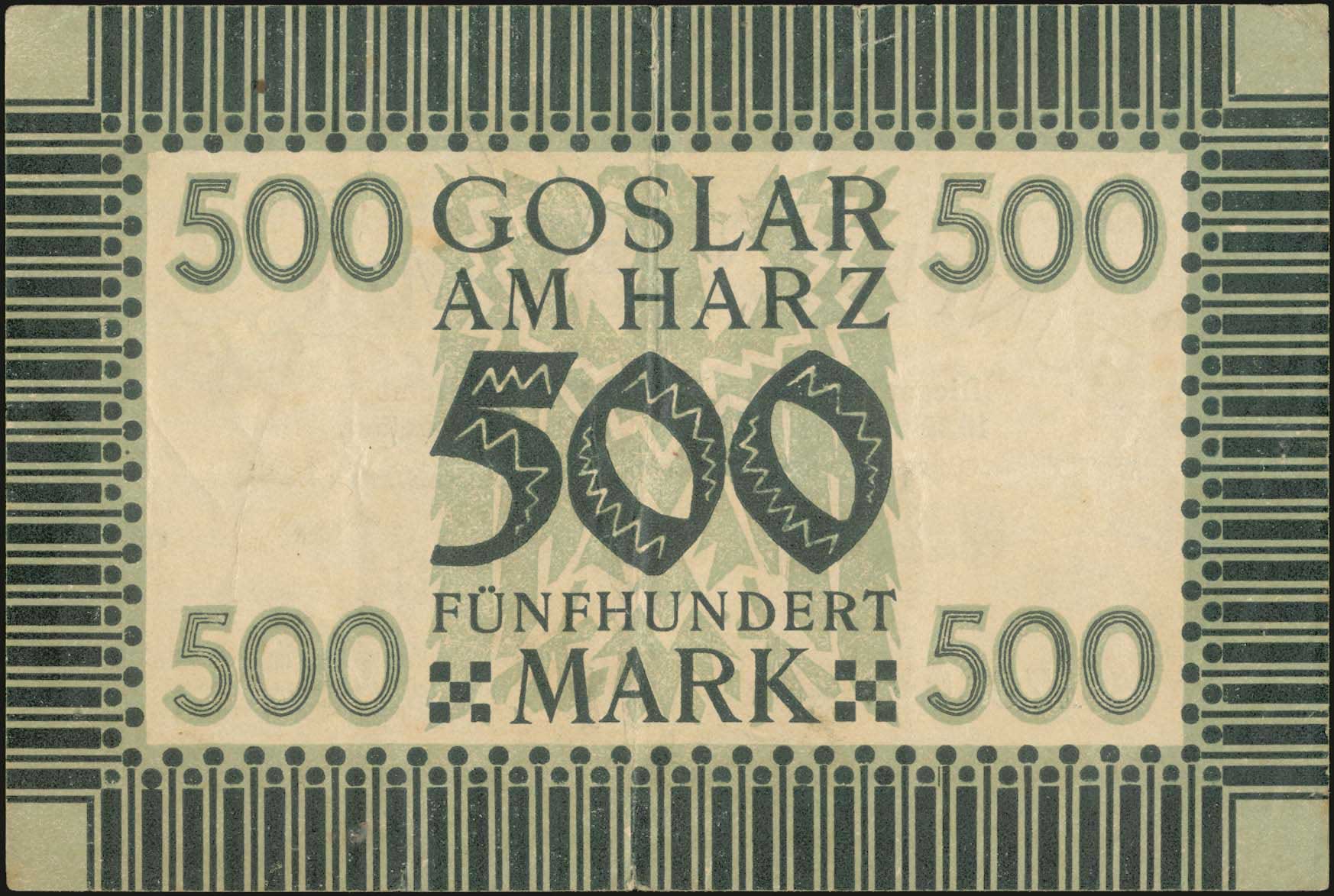 Lot 06268