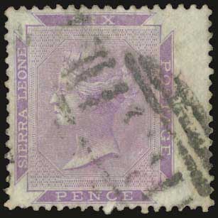 Lot 02036