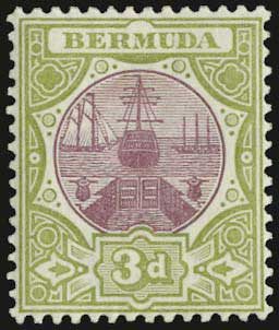 Lot 02010