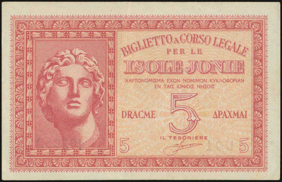 Lot 06161