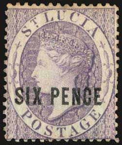 Lot 02222
