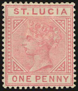 Lot 02223