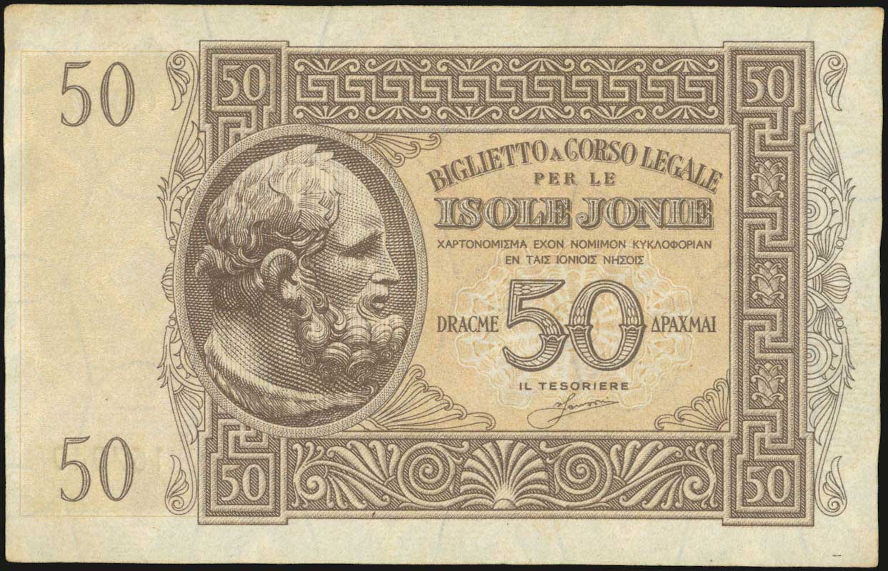 Lot 06162