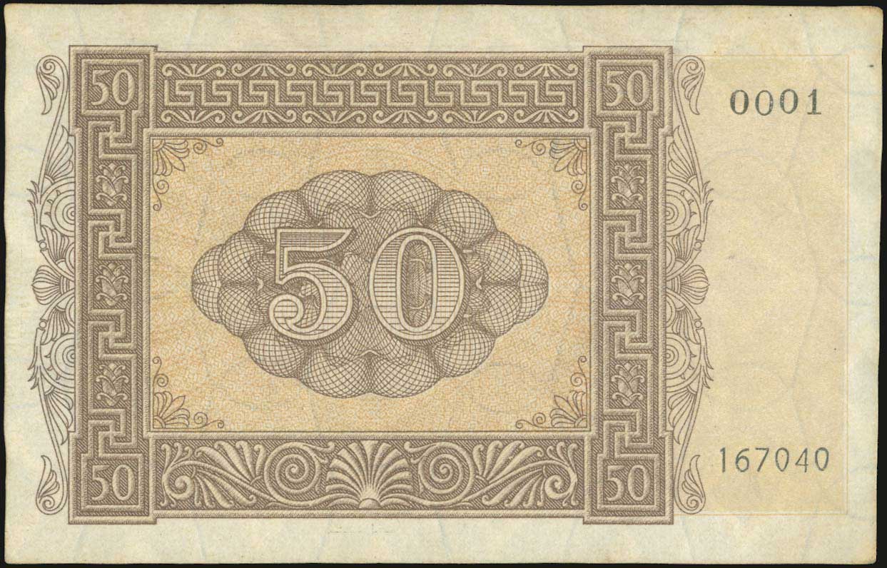 Lot 06162