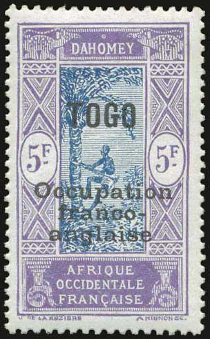 Lot 01234