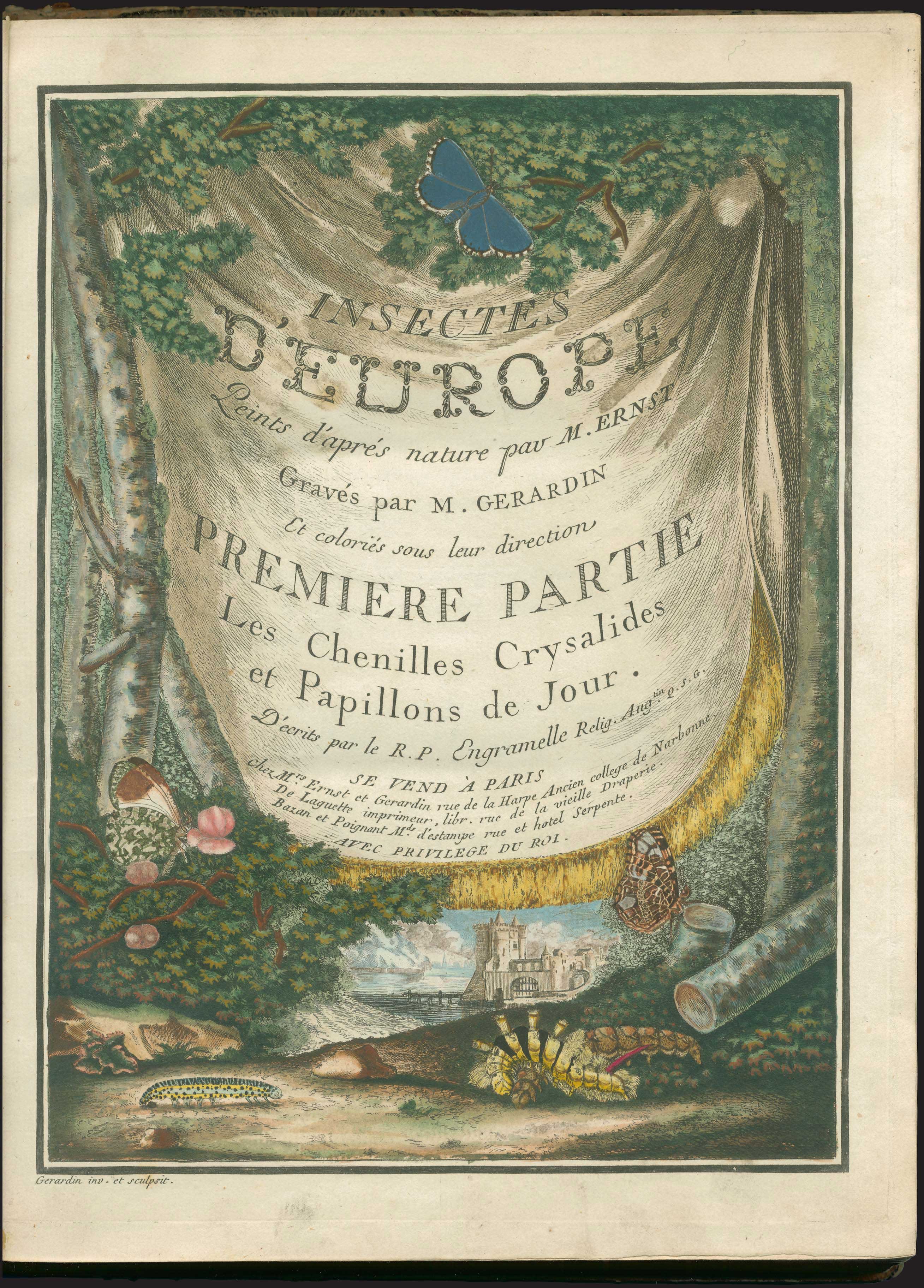 Lot 06515
