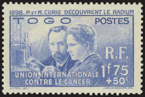 Lot 01210