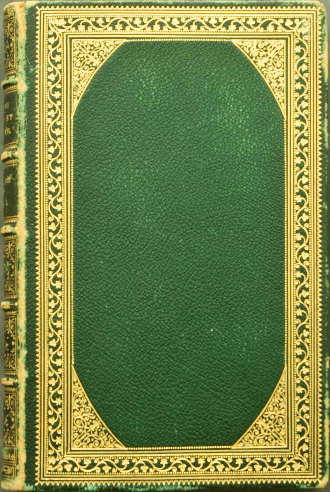 Lot 03227