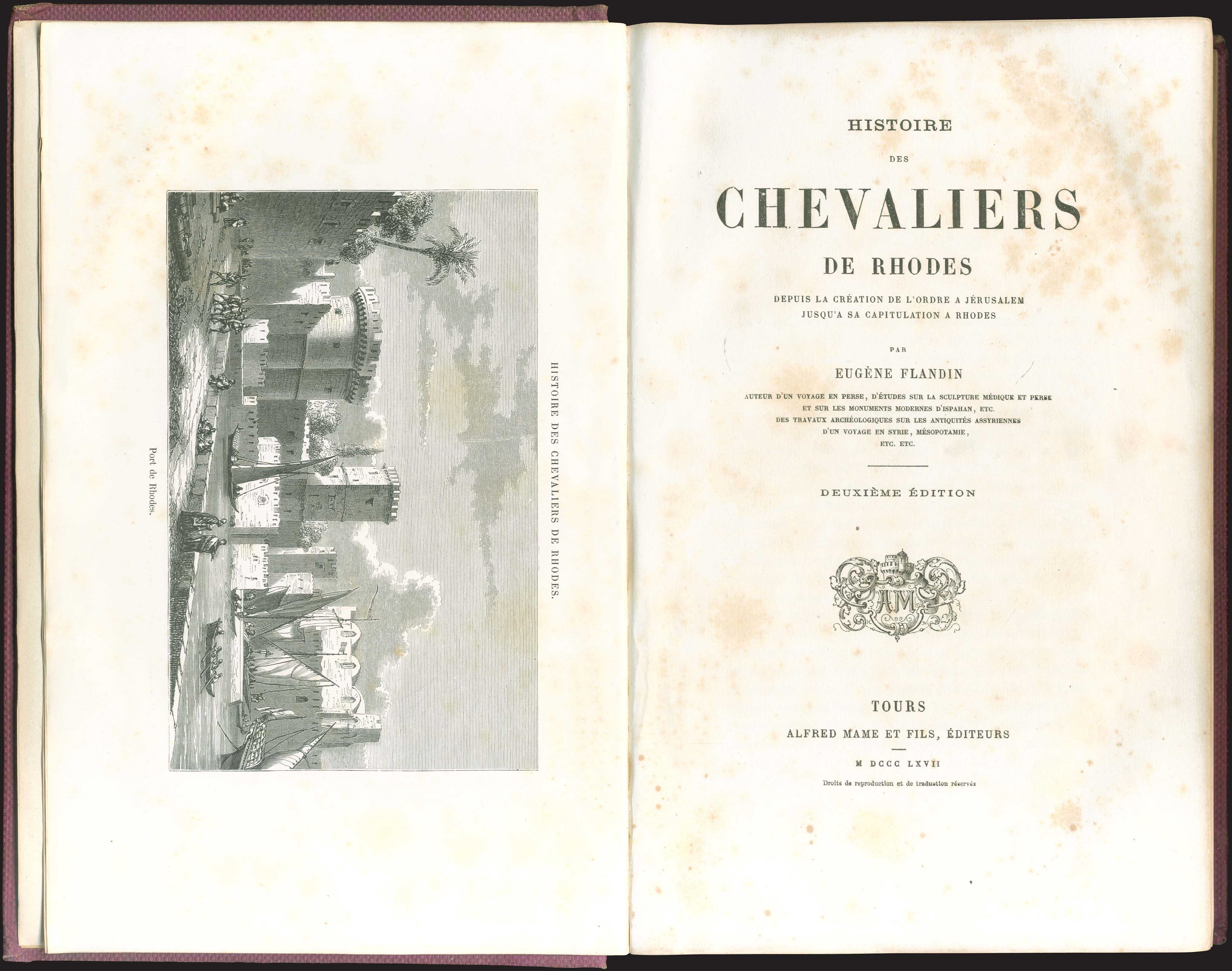Lot 06151