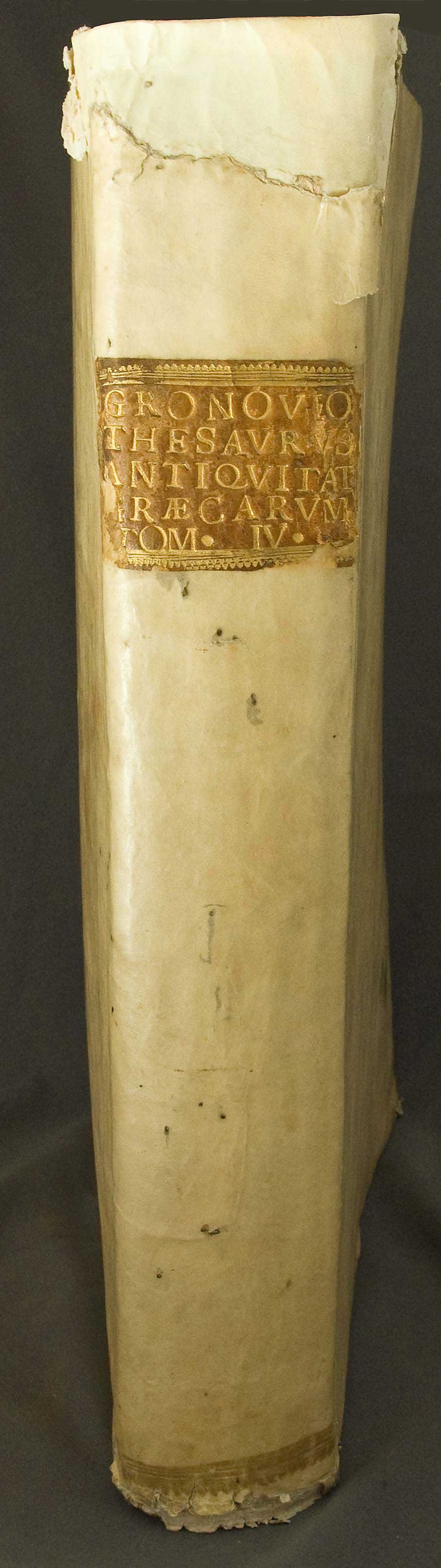 Lot 06511