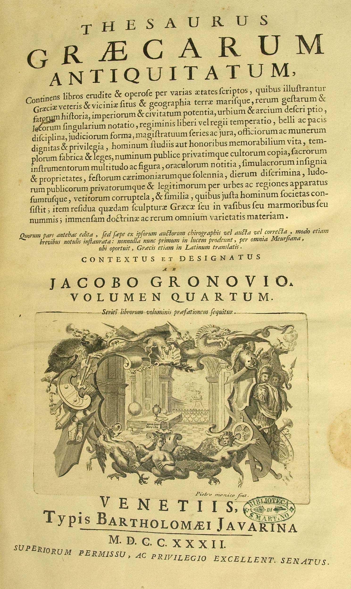 Lot 06511
