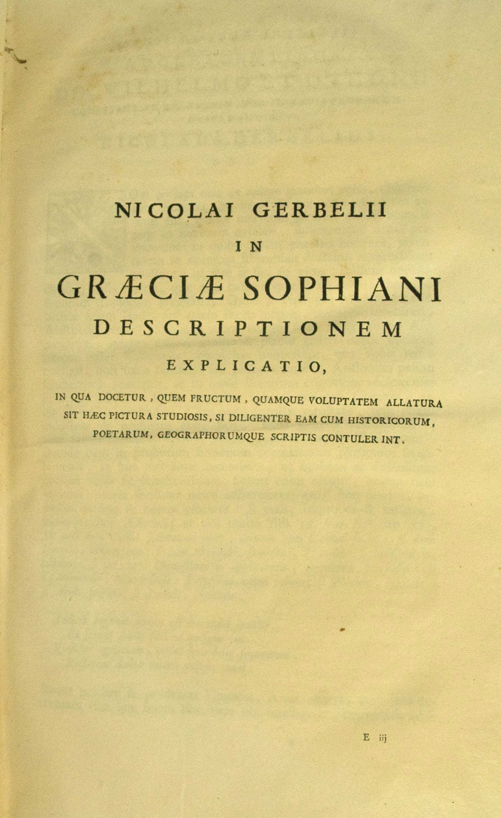 Lot 06511