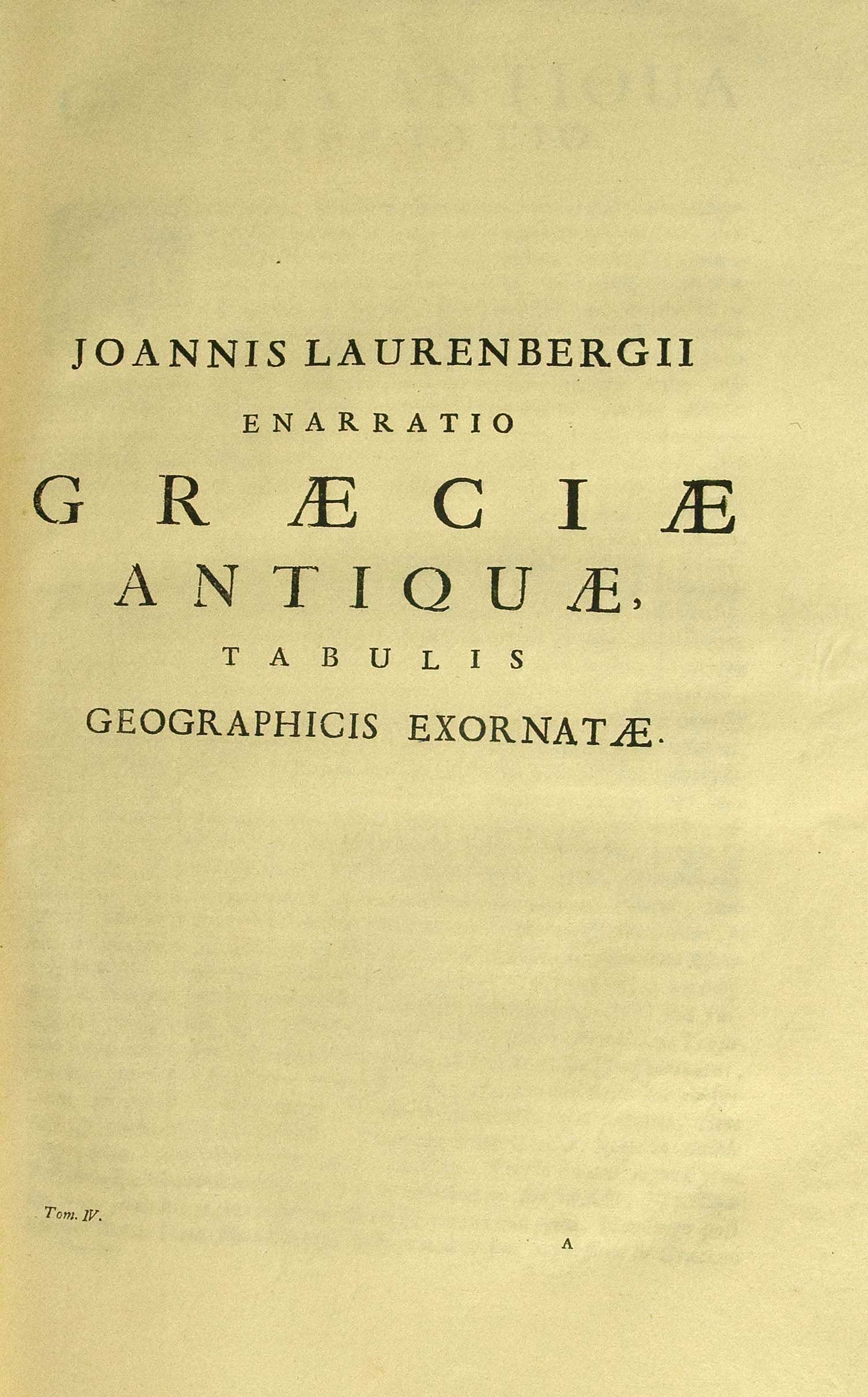 Lot 06511