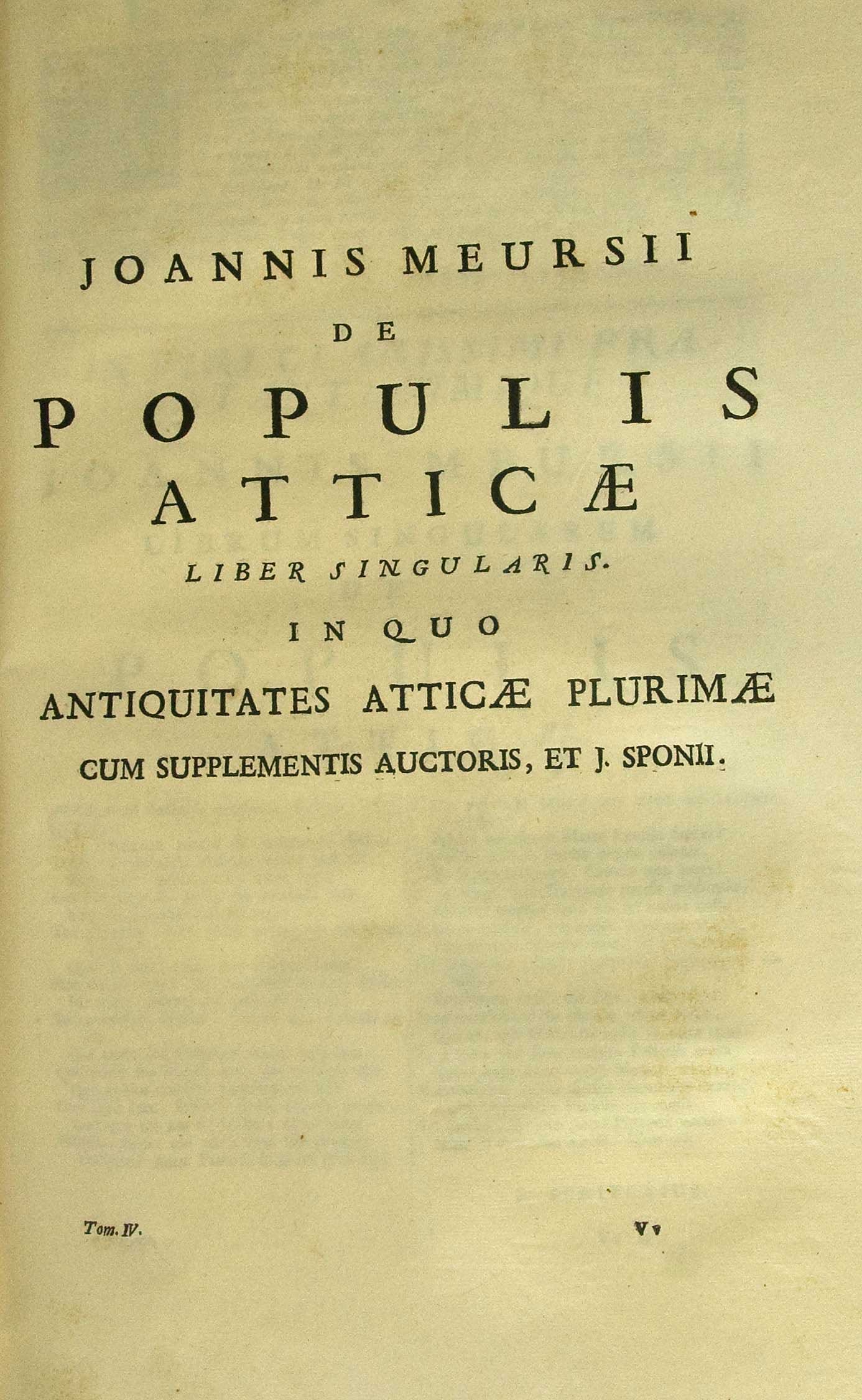 Lot 06511