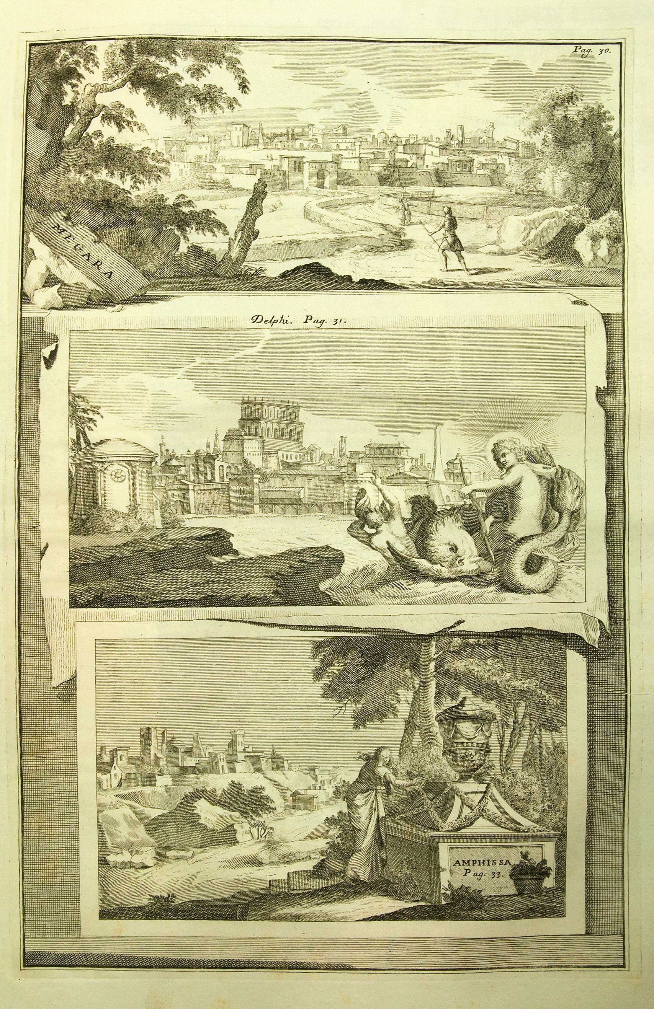 Lot 06511