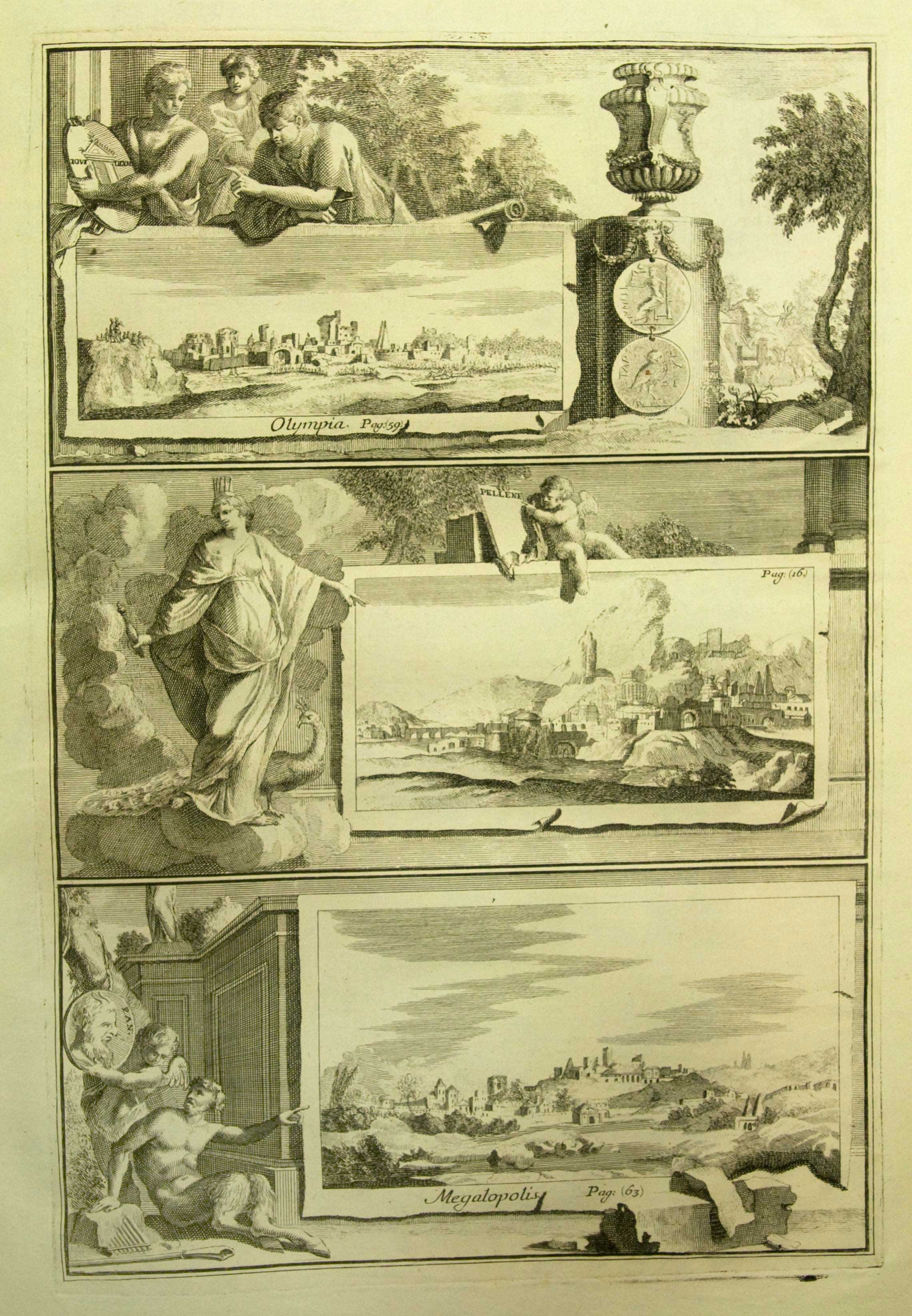 Lot 06511