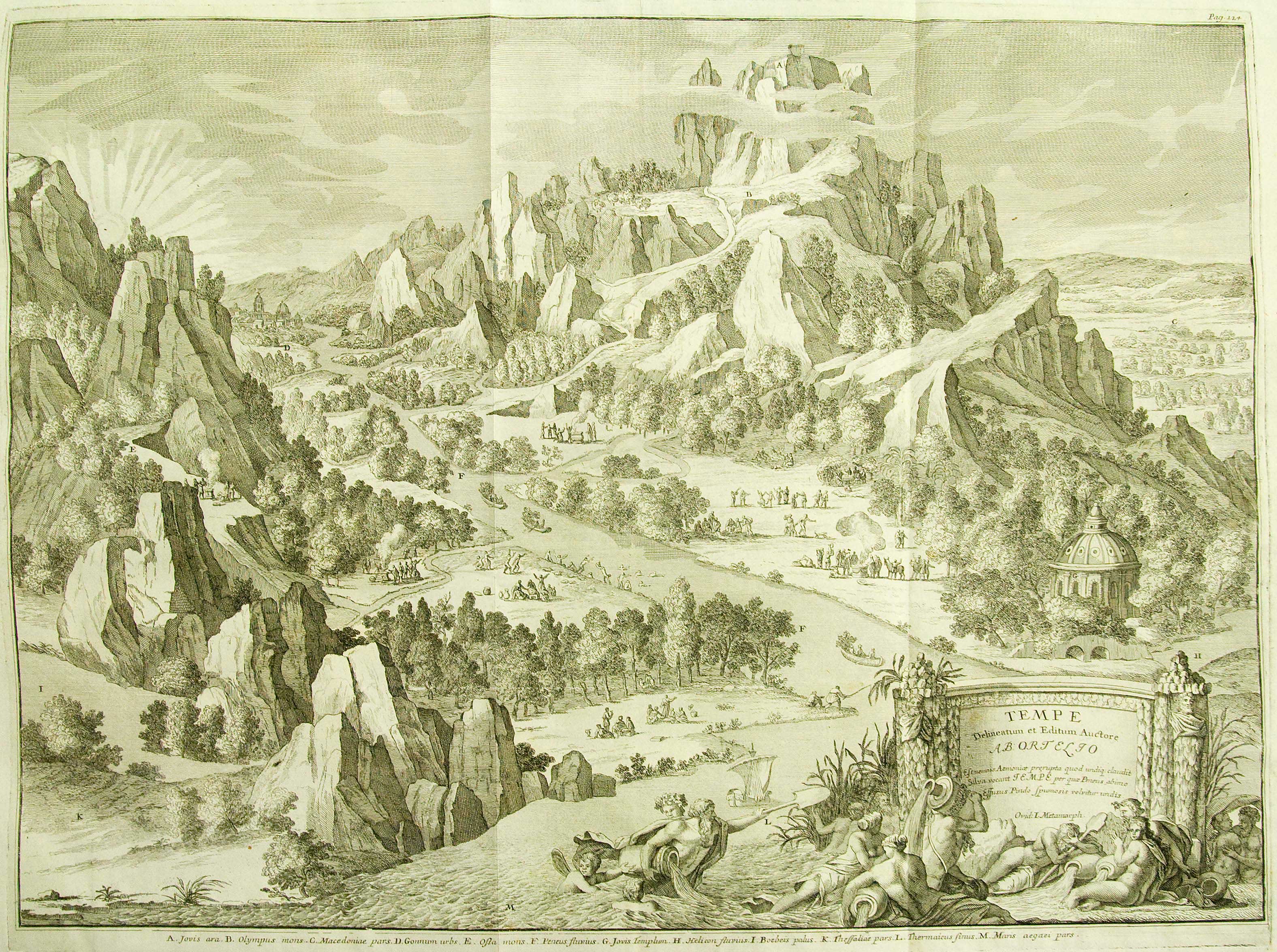 Lot 06511