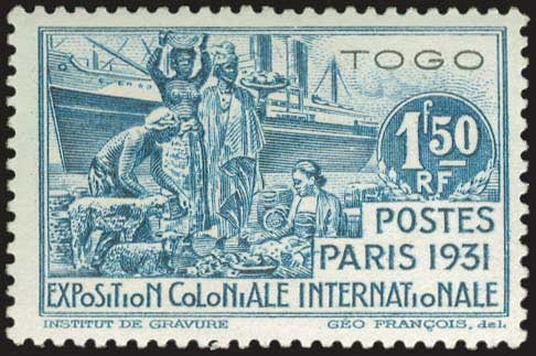 Lot 01235