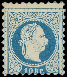 Lot 05015