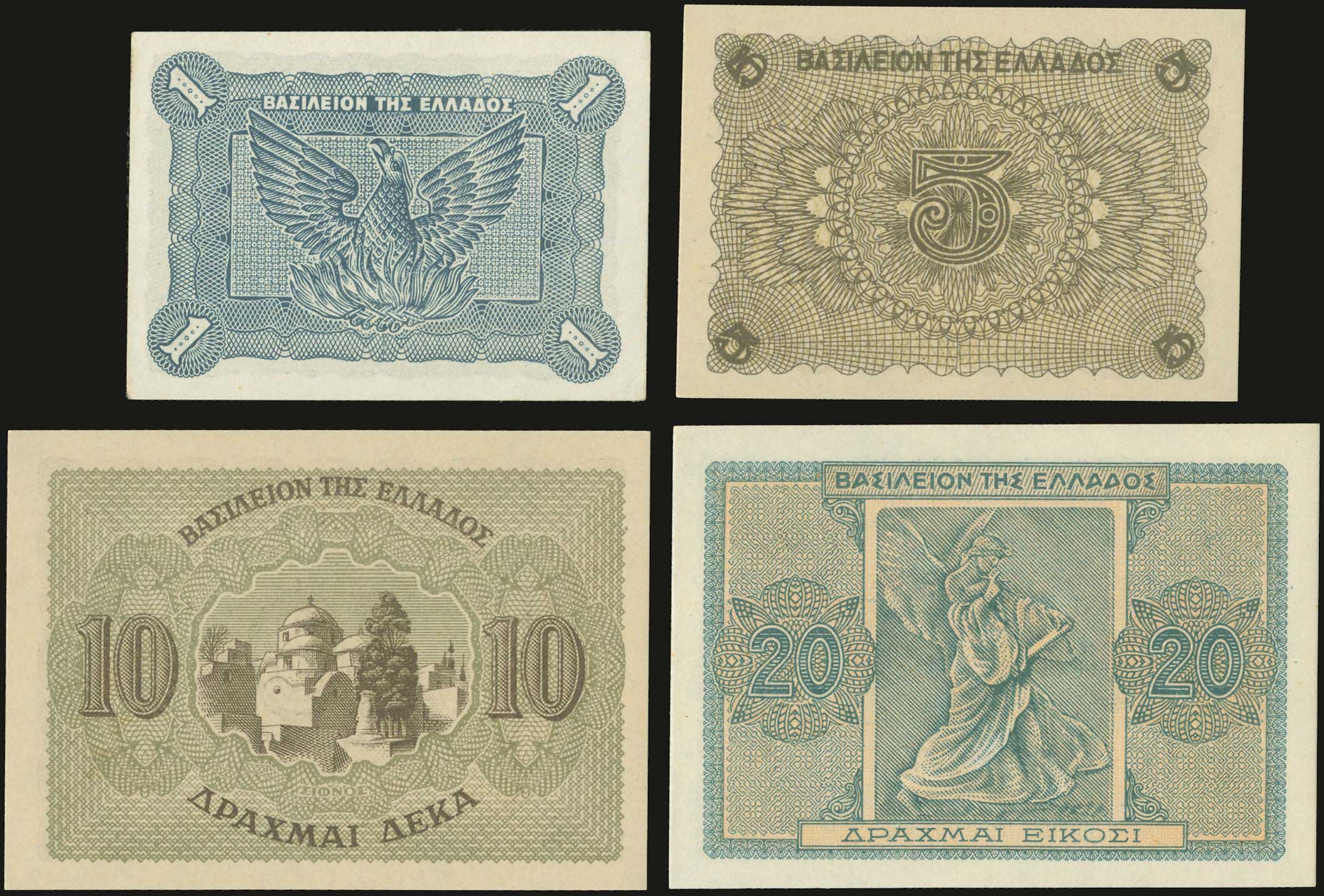 Lot 06154