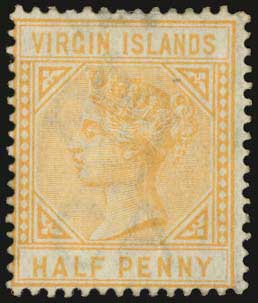 Lot 02041