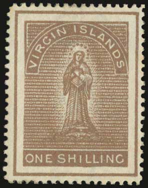 Lot 02042