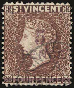 Lot 06995