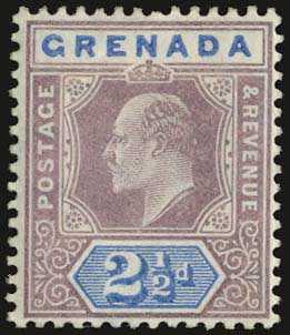 Lot 02815