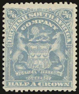 Lot 02015