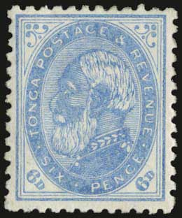 Lot 02039
