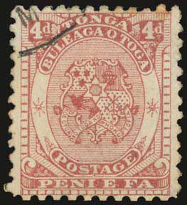 Lot 02040