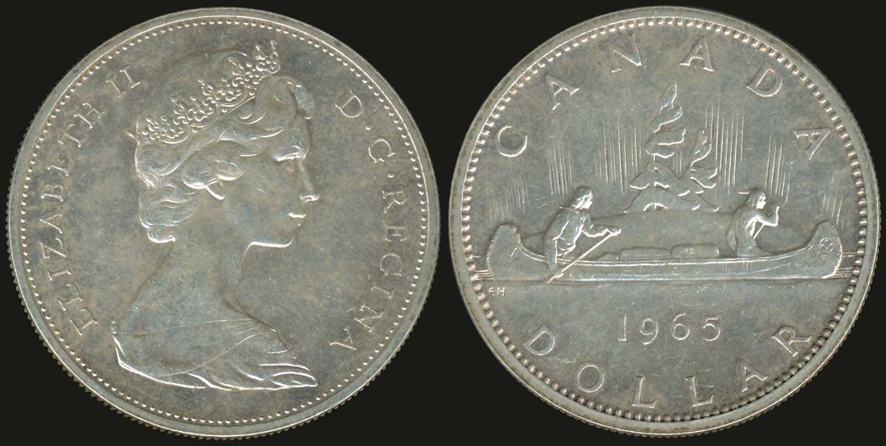 Lot 06075