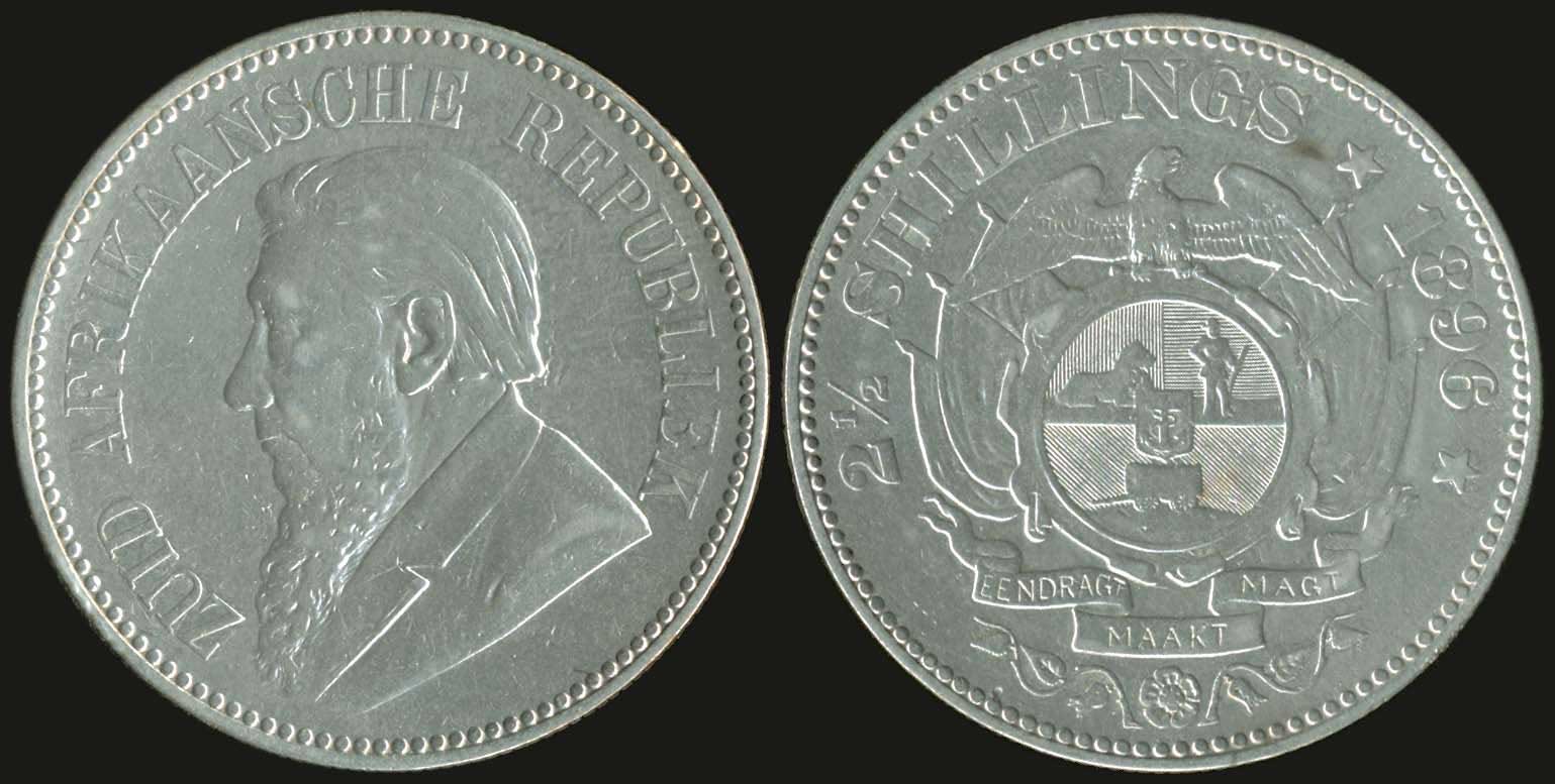 Lot 06101