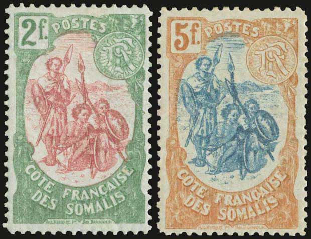 Lot 01209