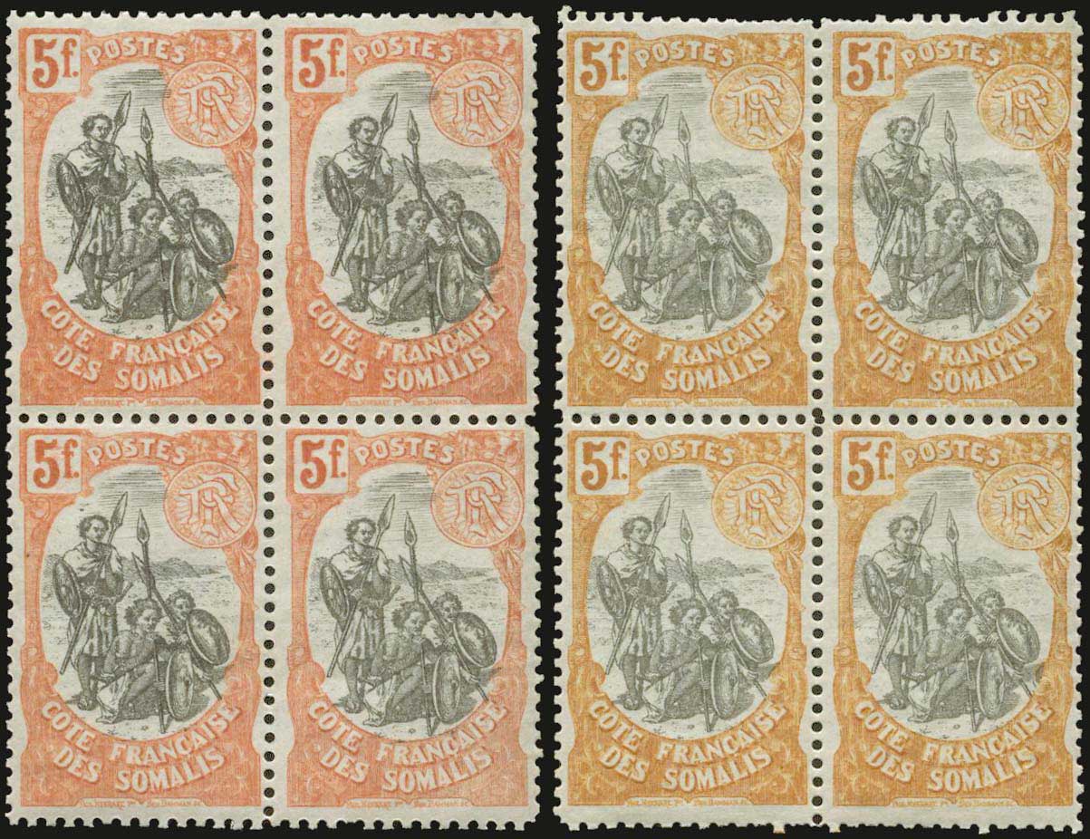 Lot 01211