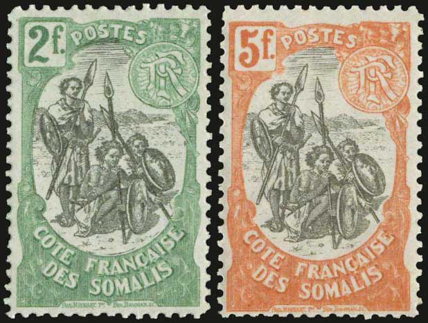 Lot 01210