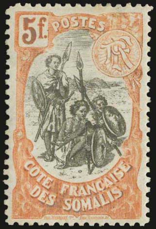 Lot 01212