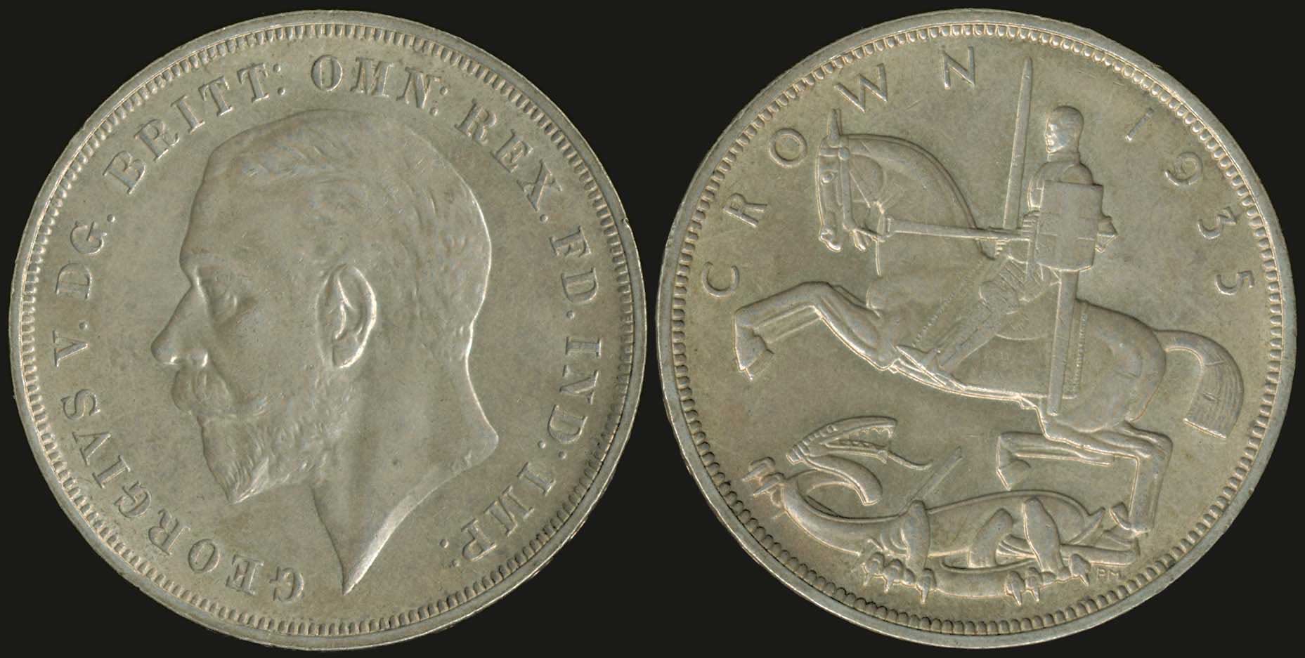 Lot 06091