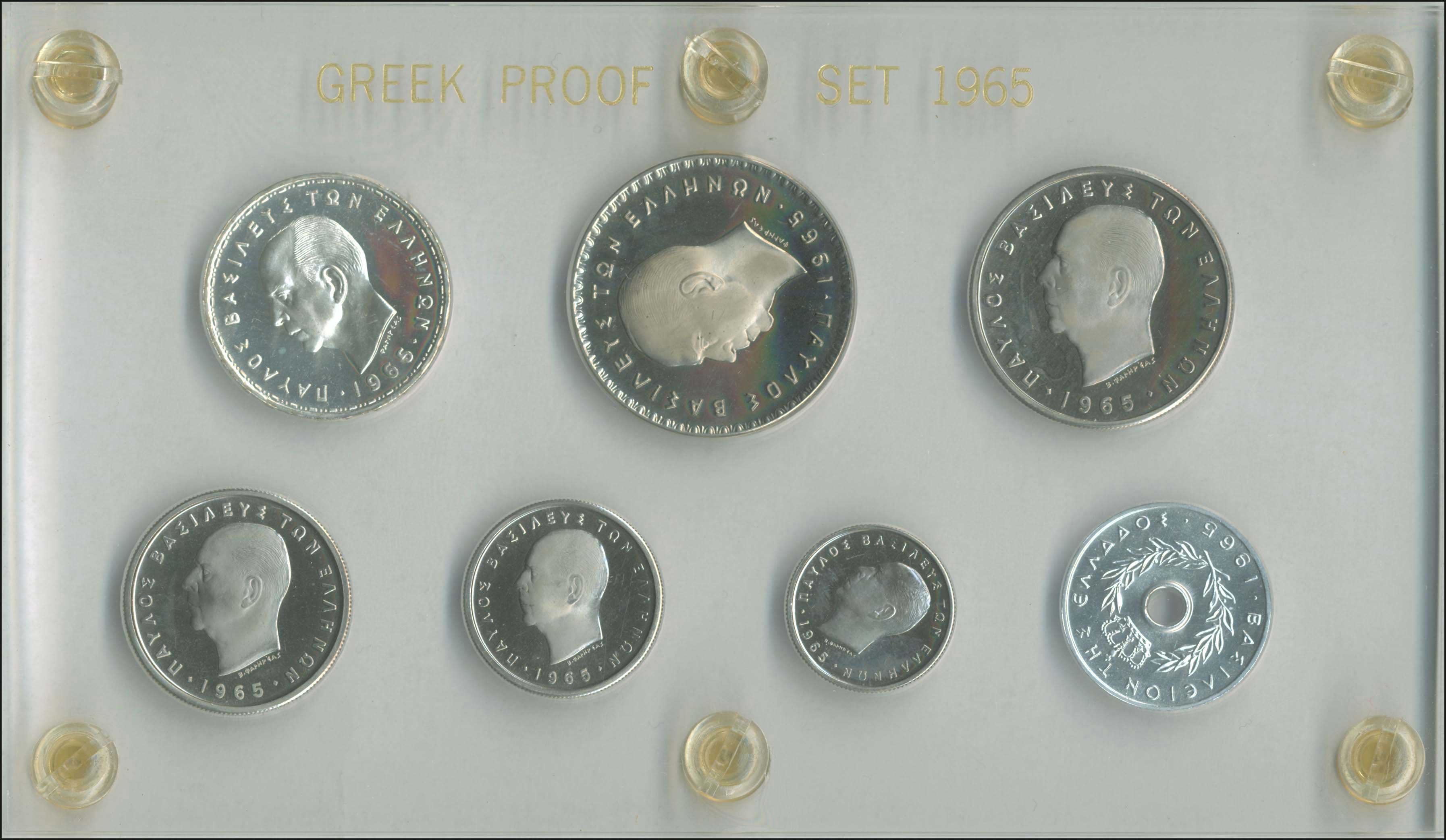Lot 06024