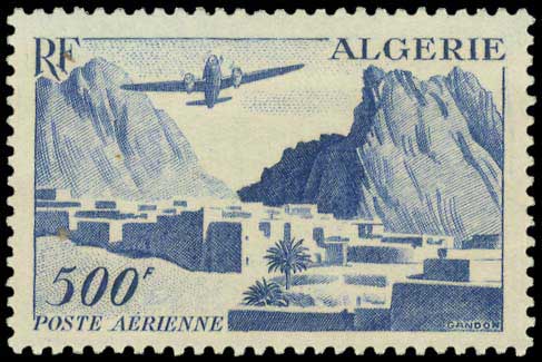 Lot 01204