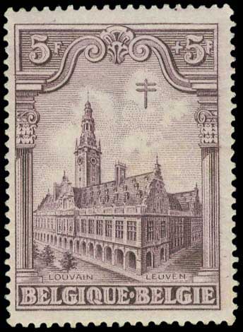 Lot 01318