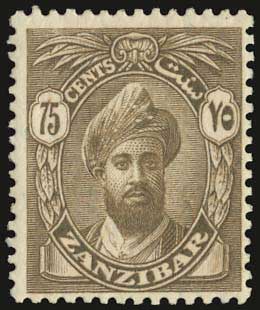 Lot 02043
