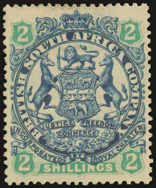 Lot 01605