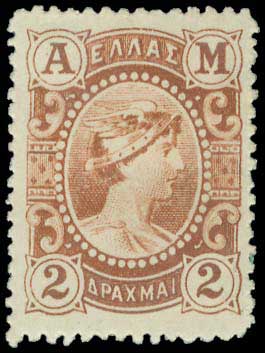 Lot 00972