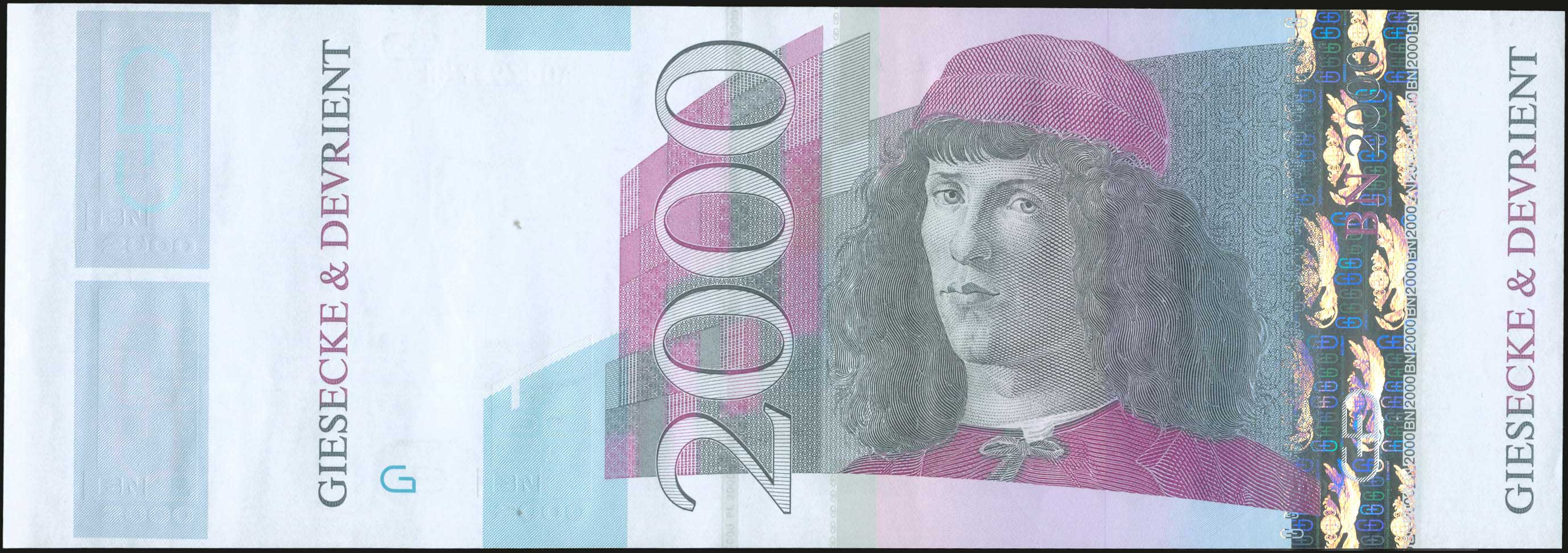 Lot 06274