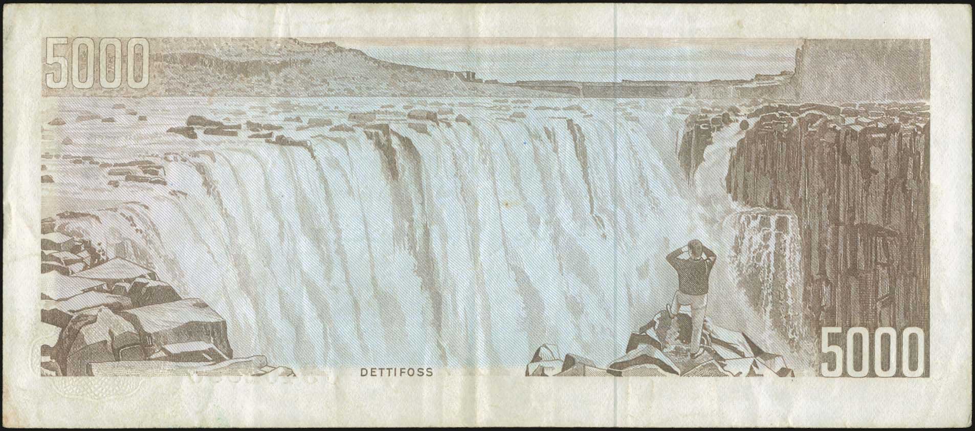 Lot 06282