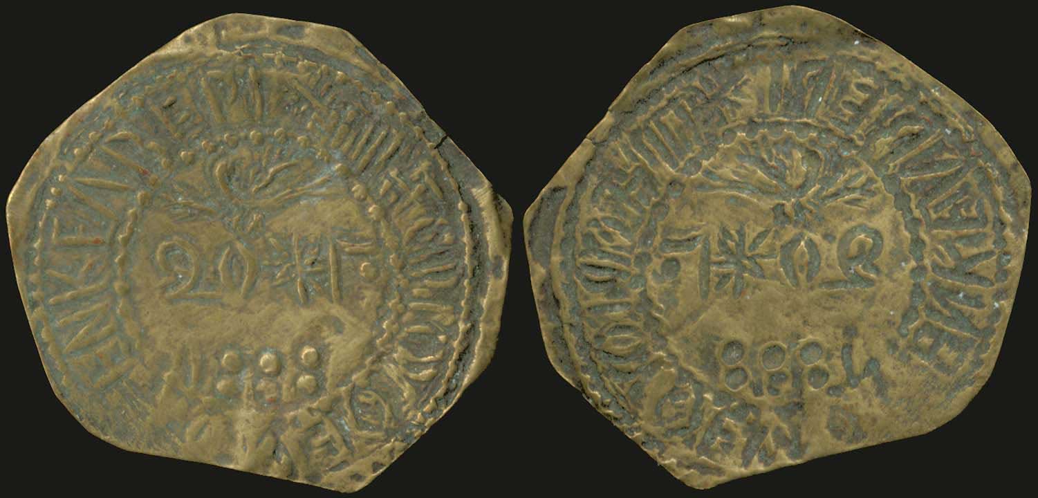 Lot 06116