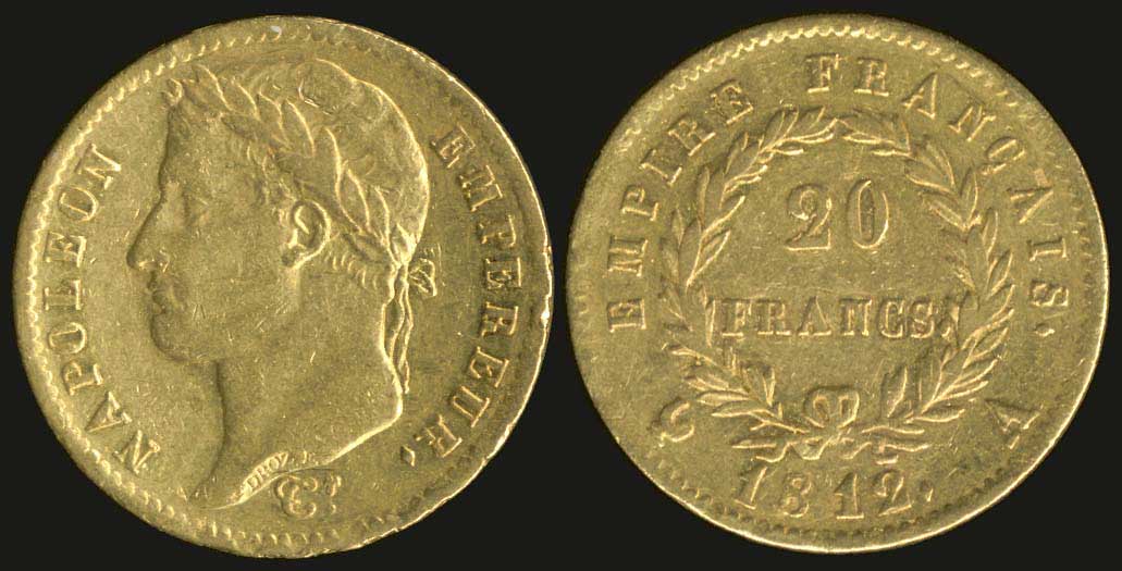 Lot 06082