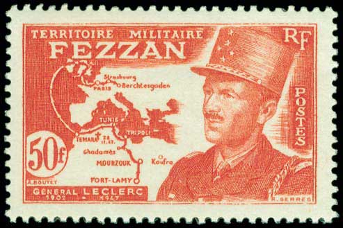 Lot 07831